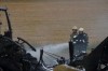 20130804_Brand Traktor_Schulleredt (38).jpg